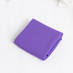 Purple / 30x100cm / OPP bag