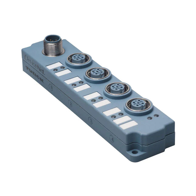 Maretron Multiport Multiport Multiport Micro-Mid Male Homerun / Female