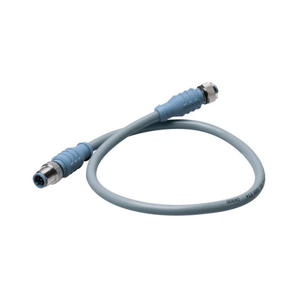 Maretron Micro Micro Micro Double-Ended Cordset Male to Female 0.5 m G