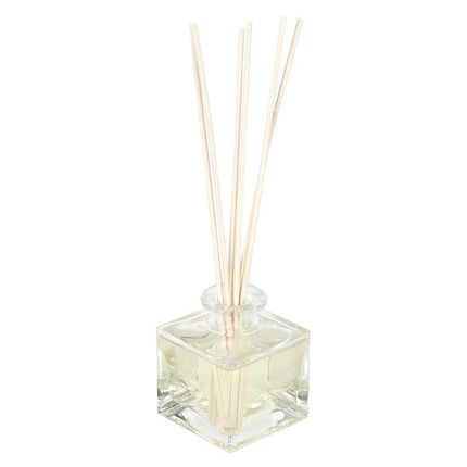 Gothic Gifts Zombie Repellent Reed Diffuser