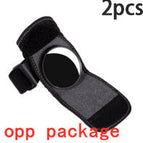 No standard mirror2pcs