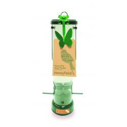Honeyfields Heavy Duty Seed Feeder