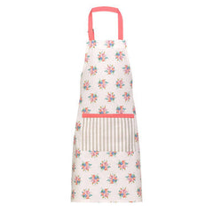 Collection image for: Aprons