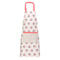 Aprons