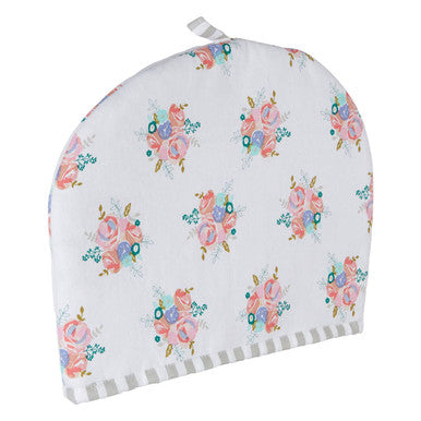 Amelie Tea Cosy