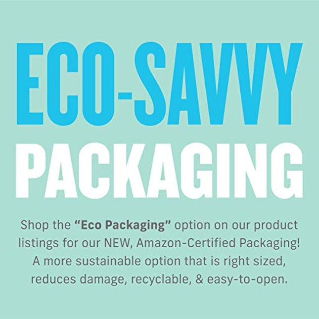 E-Cloth General Purpose Microfibre Cloth, Multipurpose Cleaning Cloth for Household Surfaces, Washable and Reusable, 100 Wash Promise, Red, 10 Pack