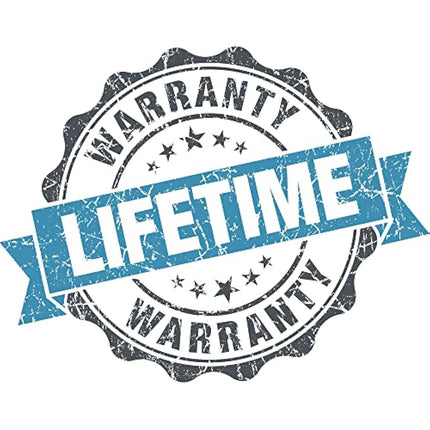 “The Strongest” Steel Washing Line by Smith‘s® (Brown, Size 50m/164ft) | Super Strong, Lifelong, Heavy-Duty Outdoor & Indoor Clothesline | Rot, Mould & Weather Resistant | Lifelong Guarantee!