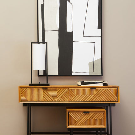 Astratto Abstract Wall Art