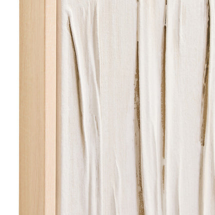 Astratto Neutral Abstract Wall Art