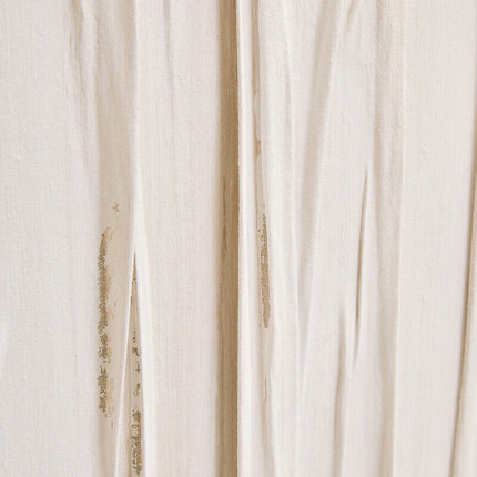 Astratto Neutral Abstract Wall Art