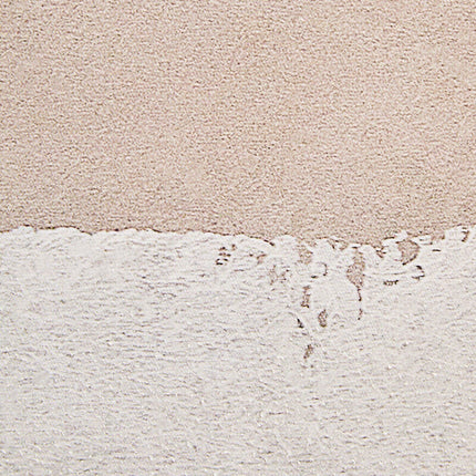 Astratto Neutral Abstract Wall Art