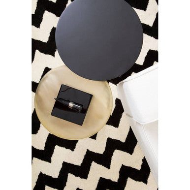 3 Seater Cream Fabric Sofa, Valensole