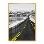 15Style / PS / 30x40