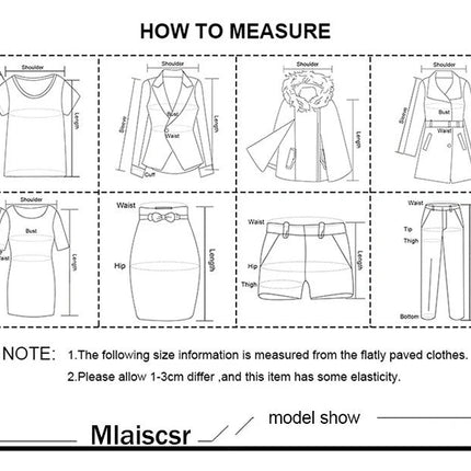 Mlaiscsr Yellow Birthday Prom Floral Lace Puff Sleeve See-Through Midi Dresses