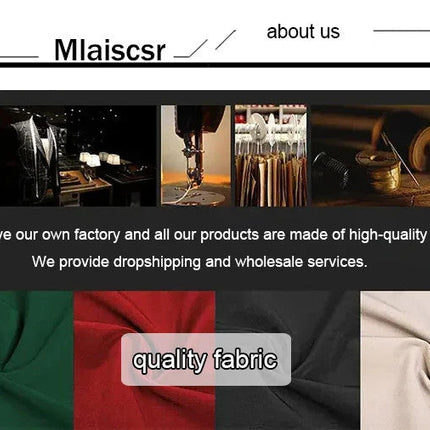 Mlaiscsr Yellow Birthday Prom Floral Lace Puff Sleeve See-Through Midi Dresses