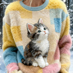 DZ 248258 ZLL Yellow / S