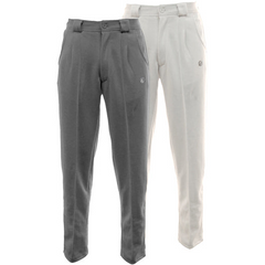 Collection image for: Activewear Pants