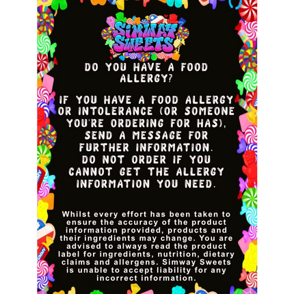 Fun Fathers Day Novelty Chocolate Wrapper Gift Box - Stepdad