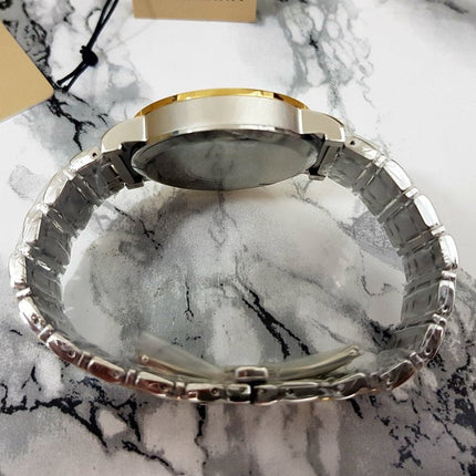 Burberry BU1374 Men's Chronograph 40mm