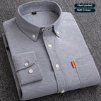16813 Gray / M