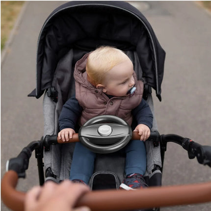 ebaby Stroller Steering Wheel