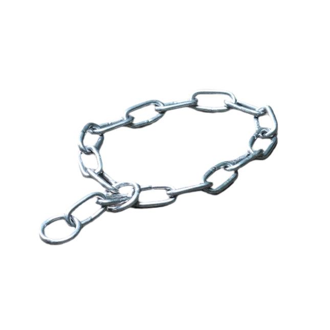 5mm Chain Collar