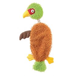 Danish Design Philly The Pheasant