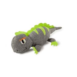 Danish Design Lizzy The Lizard