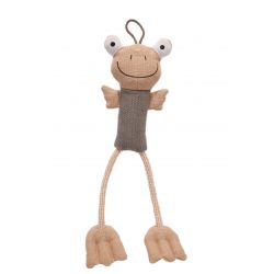 Danish Design Fenton The Long Legs Frog