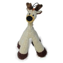 Danish Design Gertie The Giraffe