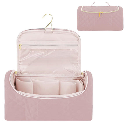 YISIFEINUO Hair Dryer Travel Bag Compatible with Dyson Airwrap Styler Portable Travel Organiser Bag for Airwrap Accessories