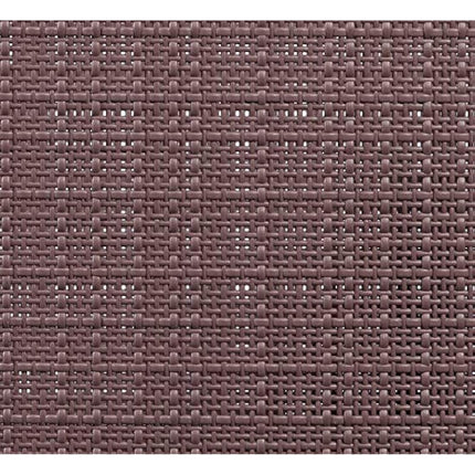 Curver Jute Woven Effect 70% Recycled Rectangular Laundry Basket 46 Litres – Peppercorn