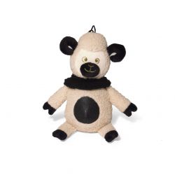 Danish Design Gregor The Goat