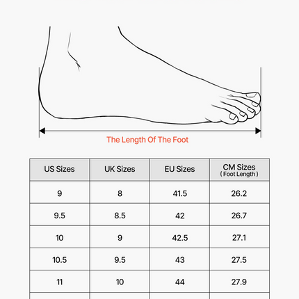 VEVOR Men's Military Tactical Boots, 152.4 mm Combat Hiking Work Boots, Lightweight & Breathable & Sturdy Mens Motorcycle Interceptor Trooper Boot, for Outdoor Security Mountaineering, UK Size 8.5