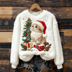 DZ 249224 LYJ White / S