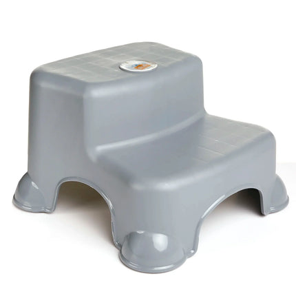 baby plus 2-Up Step Stool