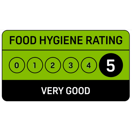 Fun Fathers Day Novelty Chocolate Wrapper Gift Box - Stepdad