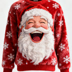 DZ 249649 ZLL Red / S