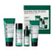 Acne Treatments & Kits