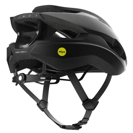 Lumos Ultra Fly,Lightweight Road Bike Helmet |Bicycle Helmet Built-in Sunglasses Port |Custom-Made Fit System for Adult Men&Women |Cycling Accessories