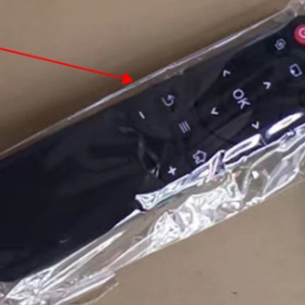 4K Portable Mini Projector - 180° Auto-Focus Home Cinema Projector with HD 1080P Support | Compact Smart Video Projector