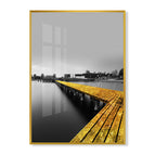 24Style / PS / 30x40