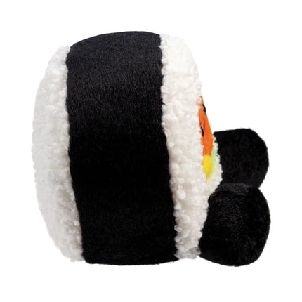 Palm Pals Dani California Roll Soft Toy 12cm