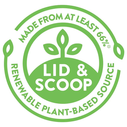 SMA Advanced 3 Toddler Milk Formula 12-36 months 800g