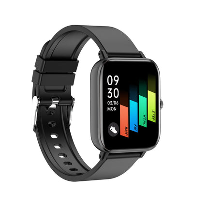 Y30 Smartwatch Bluetooth Call Music Playback