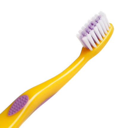 baby me Baby Toothbrush