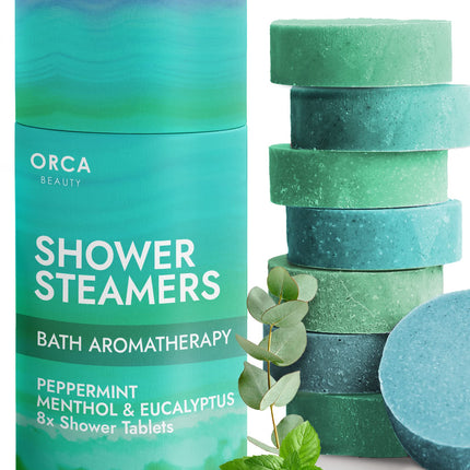 WuzuTechHerz P1 Smart Ring for Women and Men, Biometric Monitoring, 6Day Battery Life, Waterproof Stainless Steel, Compatible