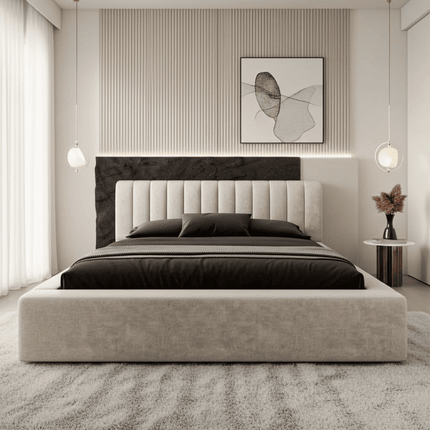 Layla Ambassdor Bed