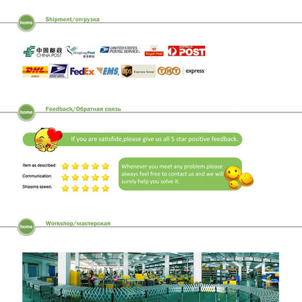 1000ML Air Flavored Water Bottle Sports Scented Water Bottle 0 Sugar Flavors Ring Water Cup With 7 Flavor Rods For Outdoor