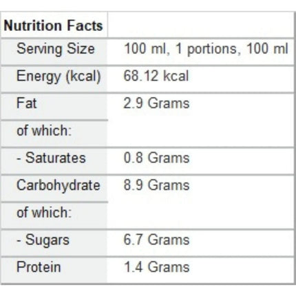 Aptamil 3 Growing Up Milk Formula 1-2 years 800g